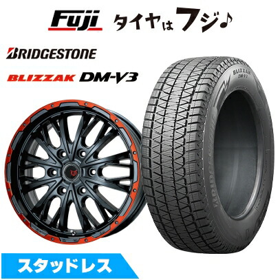 楽天市場】プラド ホイール 19インチ（スタッドレスタイヤ・ホイール