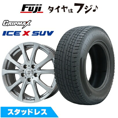 楽天市場】225／65R17（対応車種メーカーレクサス）（スタッドレス