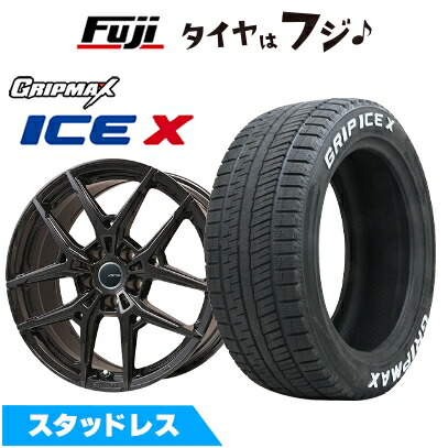 楽天市場】スタッドレスタイヤ 205/60r16 4本セットの通販