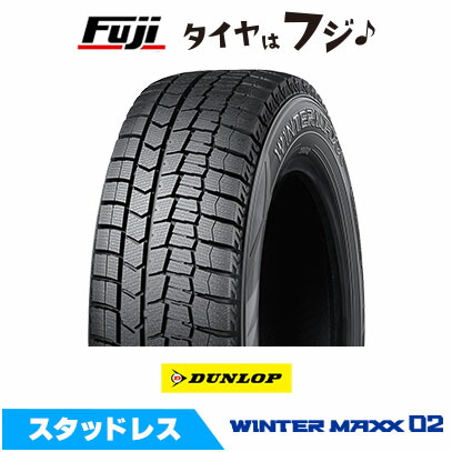 楽天市場】スタッドレスタイヤ 155/65r13の通販