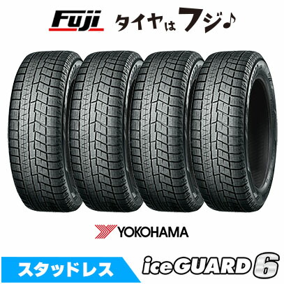 楽天市場】iceguard6 ig60 195/65r15 91q 2021の通販
