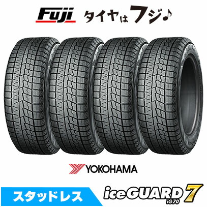 楽天市場】155/65r14 スタッドレス ヨコハマの通販