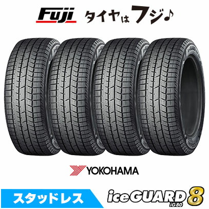 楽天市場】ig60 205/50r17の通販