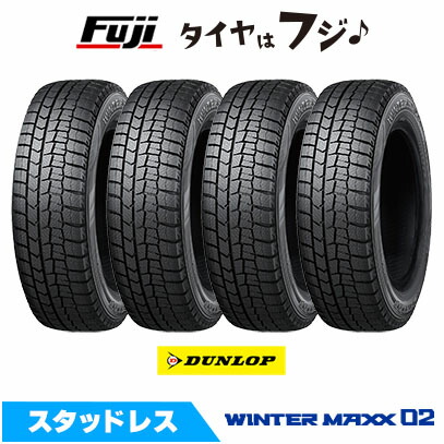 楽天市場】ダンロップ スタッドレスタイヤ 235/50r18 wm02の通販