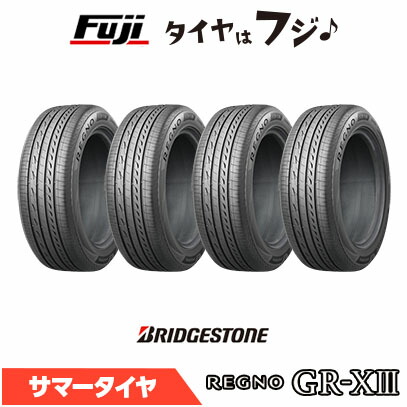 楽天市場】ブリヂストン レグノ 235/45r18の通販