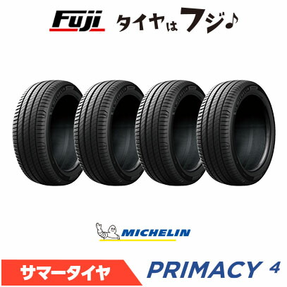楽天市場】プライマシー4 225／50r18の通販