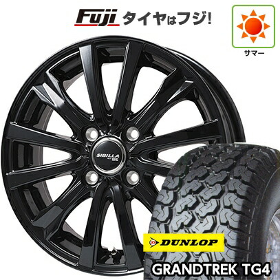 楽天市場】ダンロップ 軽トラの通販