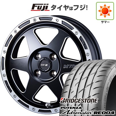 楽天市場】【新品 軽自動車】N-BOX タント スペーシア 夏タイヤ