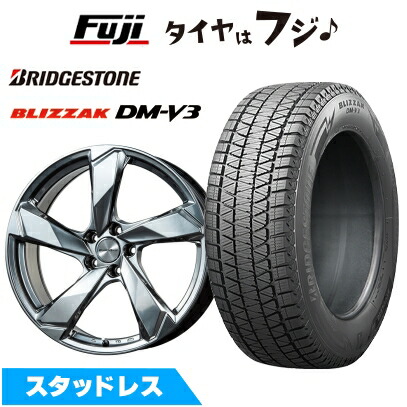 楽天市場】235／55r19 ブリジストン volvo xc90の通販