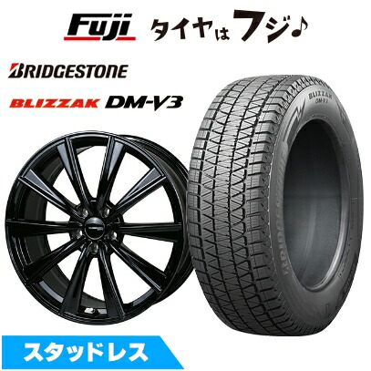 楽天市場】レクサスnx（スタッドレスタイヤ・ホイールセット｜タイヤ