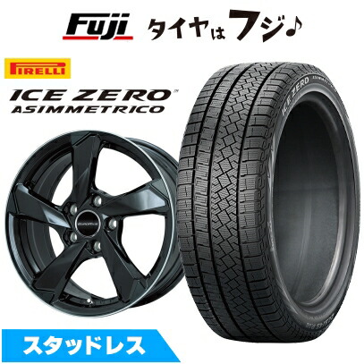 楽天市場】ボルボ xc90 アルミ ホイール（タイヤ・ホイール｜車用品