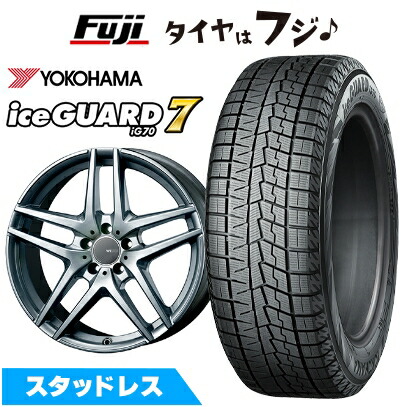 楽天市場】ポロ 185/65r15 スタッドレスタイヤの通販