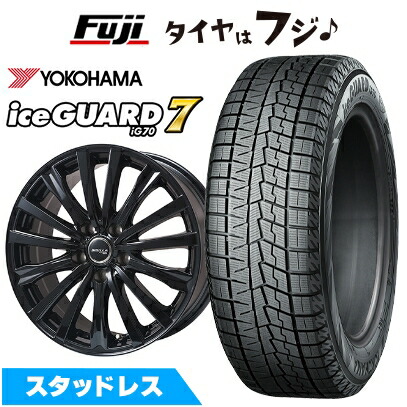 楽天市場】185／60R15（ブランドヨコハマ）（スタッドレスタイヤ