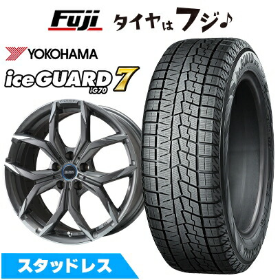 楽天市場】スタッドレスタイヤ ホイールセット ミニ 16インチ f56の通販