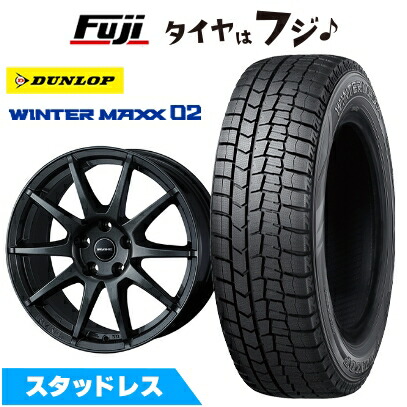楽天市場】ポロ 185/65r15 スタッドレスタイヤの通販