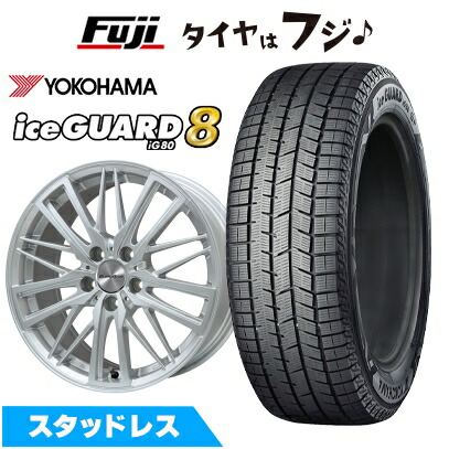 楽天市場】スタッドレスタイヤ ホイールセット 205/60r16（P.C.D（mm
