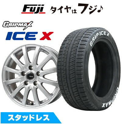 楽天市場】セレナ（スタッドレスタイヤ・ホイールセット｜タイヤ