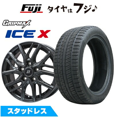 楽天市場】シエンタ スタッドレスタイヤ 185/65r15 ホイールセットの通販
