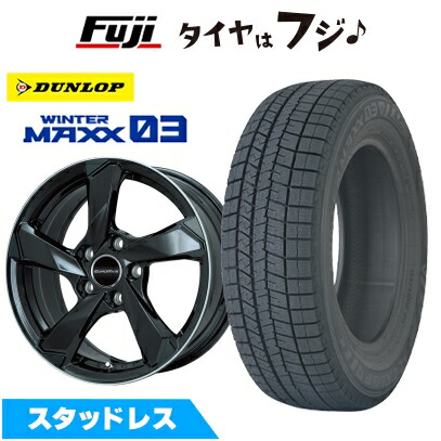 楽天市場】タイヤ 235／55R19 4本セットの通販