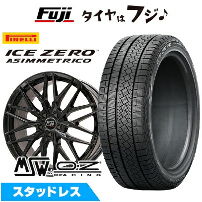 楽天市場】225／45R18（タイヤ本数4本）（スタッドレスタイヤ