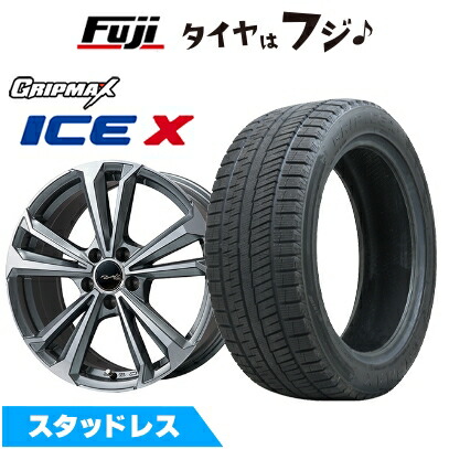 楽天市場】ファルケン（スタッドレスタイヤ・ホイールセット｜タイヤ