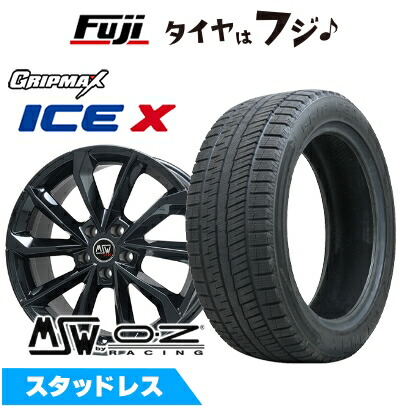 楽天市場】ミニ クラブマン f54（スタッドレスタイヤ・ホイールセット