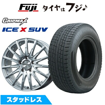 楽天市場】ベンツ（リム径（インチ）18）（スタッドレスタイヤ