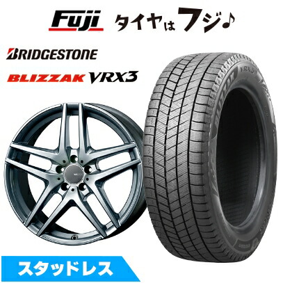 楽天市場】205／55r16 ゴルフ スタッドレス ホイールセットの通販