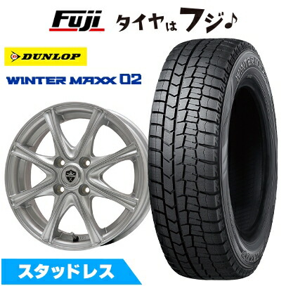 楽天市場】165／65R15（取付サービス楽天Carタイヤ交換サービス