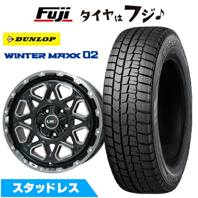 楽天市場】ヤリスクロス 205／65／r16 スタッドレスタイヤの通販