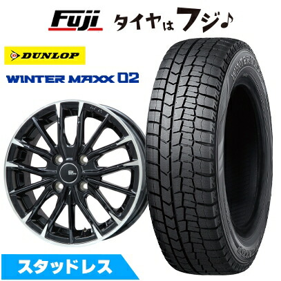 楽天市場】シエンタ スタッドレスタイヤ ダンロップの通販