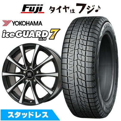 楽天市場】215/50R17 ピレリ アイスゼロ アシンメトリコ スタッドレス