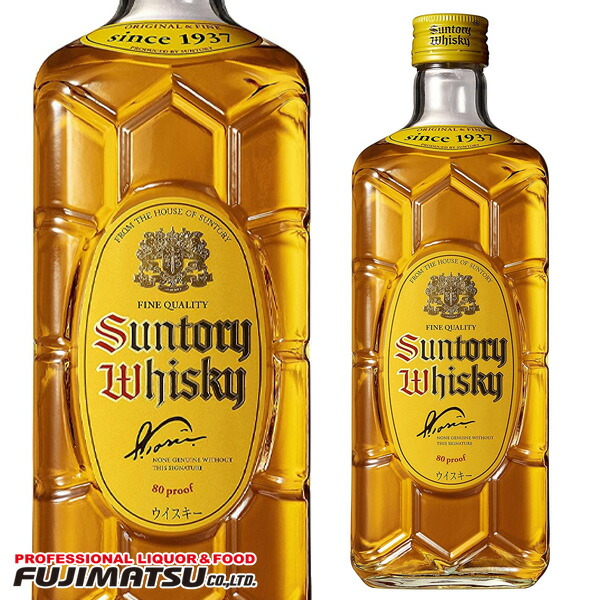 中国 明時代 呉須 角瓶 送料込み251114 中国 明時代 呉須 角瓶 送料