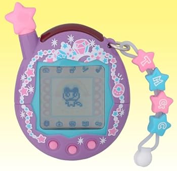 楽天市場】【中古】ウラじんせーエンジョイ!たまごっちプラス ウラじゅ