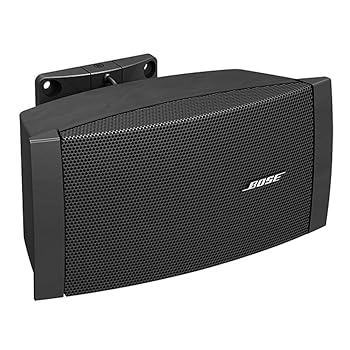 楽天市場】BOSE 161の通販