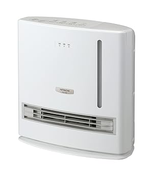 楽天市場】日立 セラミックファンヒーターの通販