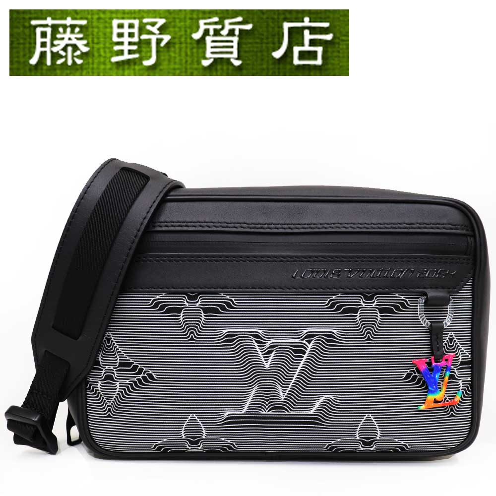 楽天市場】【送料無料】【新品】ルイヴィトン LOUIS VUITTON エクス