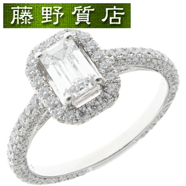 楽天市場】graff ダイヤ（サイズ（指輪）14号）（ジュエリー