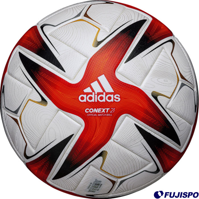 楽天市場】アディダス コネクト 21 プロ adidas 【サッカー