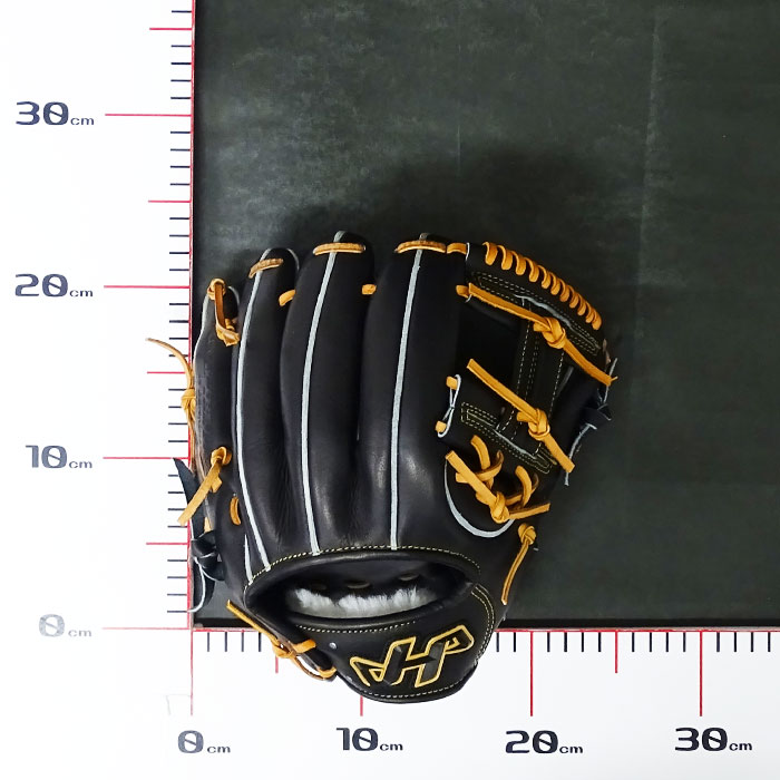楽天市場】野球 ハタケヤマ 硬式グローブ 硬式 グローブ 久シリーズ