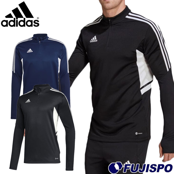楽天市場】アディダス CONDIVO22 トレーニングトップ adidas