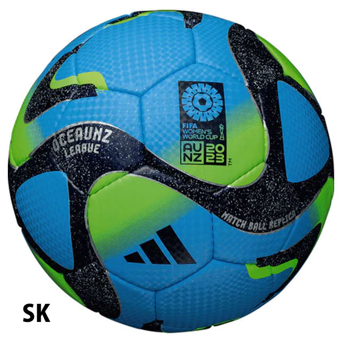 楽天市場】アディダス オーシャンズ リーグ adidas 【サッカー