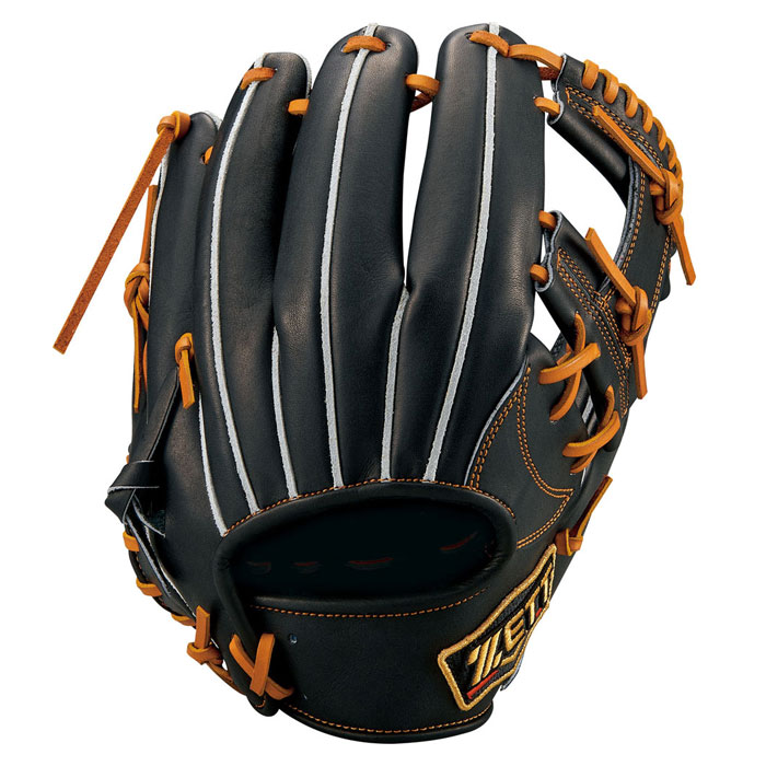 楽天市場】野球 ゼット プロステイタス 硬式グローブ ZETT 硬式 グラブ