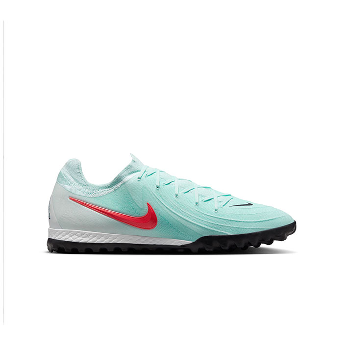 楽天市場】ナイキ PHANTOM GX 2 PRO TF NIKE ファントム GX 2 プロ