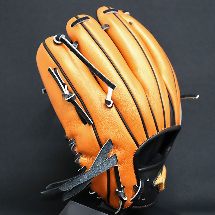 楽天市場】野球 ミズノ 軟式グローブ ミズノプロ オーダーグラブ 内野F