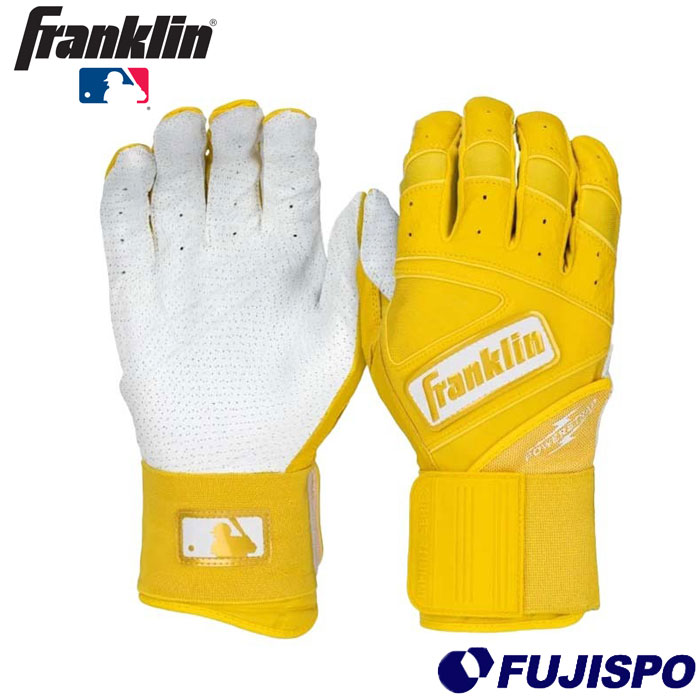 フランクリンバッティンググローブ」の人気商品一覧 | 安い商品を通販