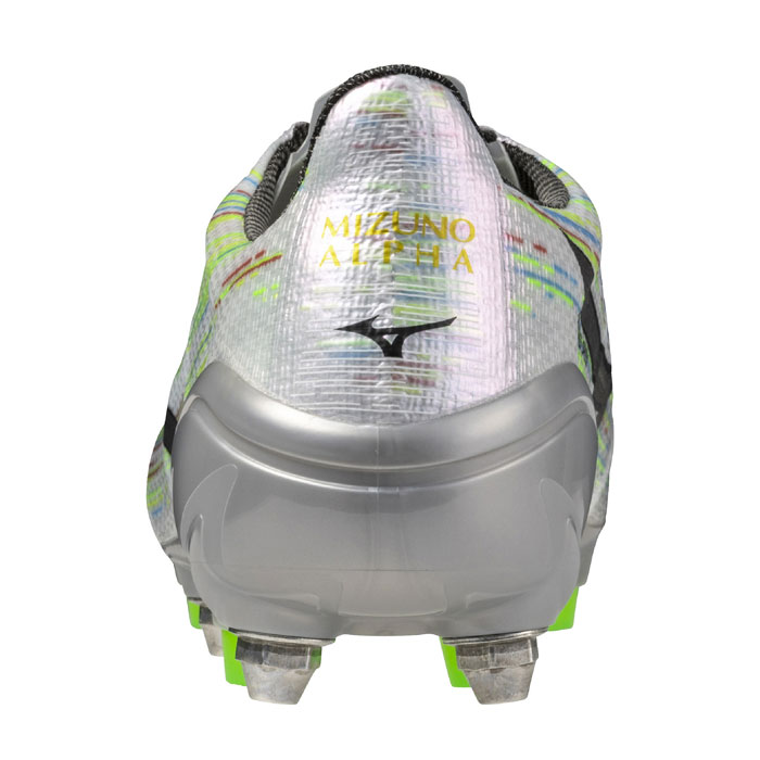 楽天市場】ミズノ α 2 JAPAN MIX mizuno アルファ 2 ジャパン ミックス