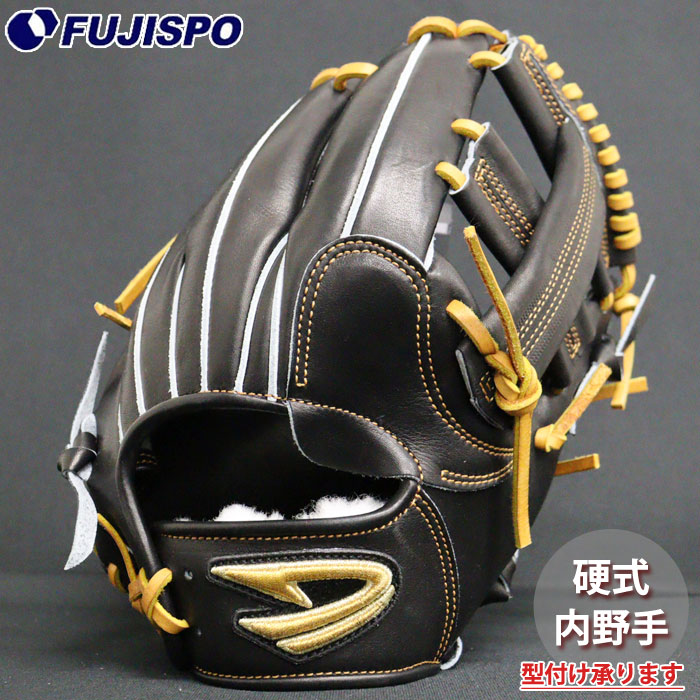 新品 新品 定価 88，000円 D-Quest ディークエスト 硬式 西陣織 日本製