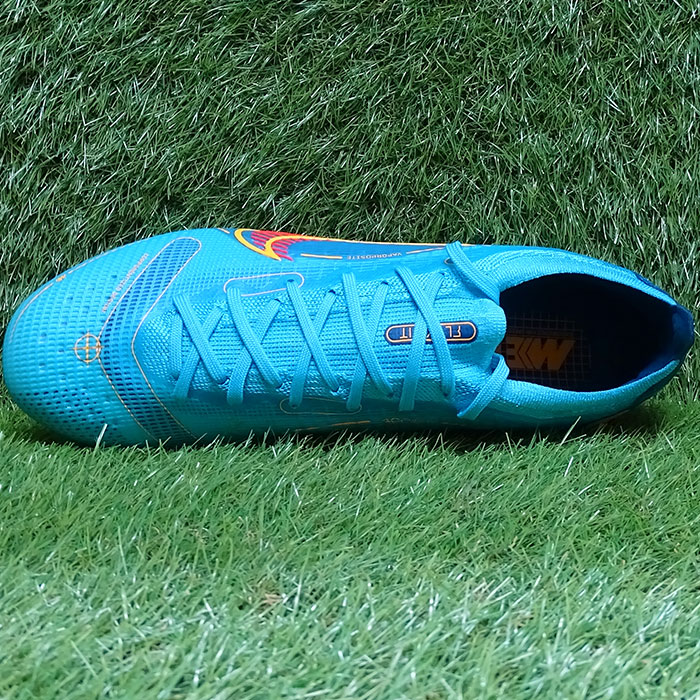 楽天市場】ナイキ マーキュリアル ヴェイパー 14 エリート HG NIKE