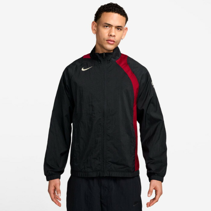 ジャケット フットサル用防寒着 ナイキ サッカー」の人気商品一覧